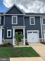 featured image of 5608 Finley Rose Ct