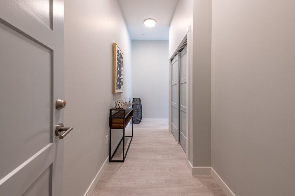 Northyards 1 - Photo 7 of 50