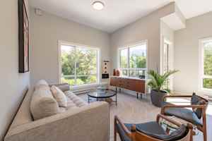 featured image of 39668 Government Rd