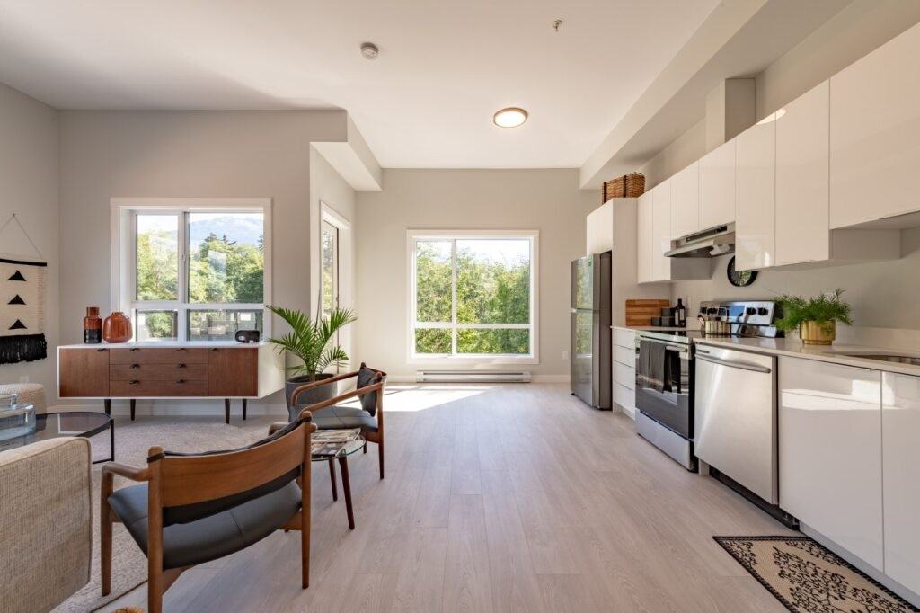 Northyards 2 - Photo 4 of 50