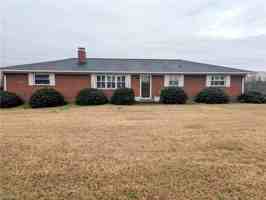 featured image of 253 Johnson Rd