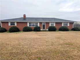 253 Johnson Rd - Photo 1 of 1