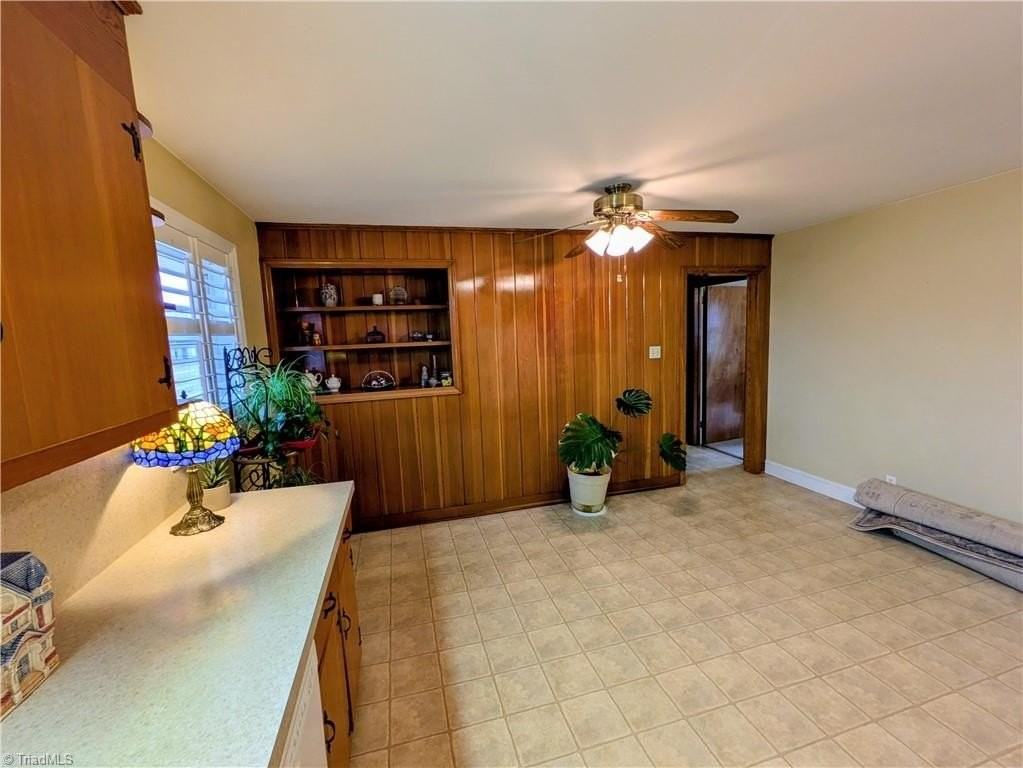 253 Johnson Rd - Photo 4 of 22