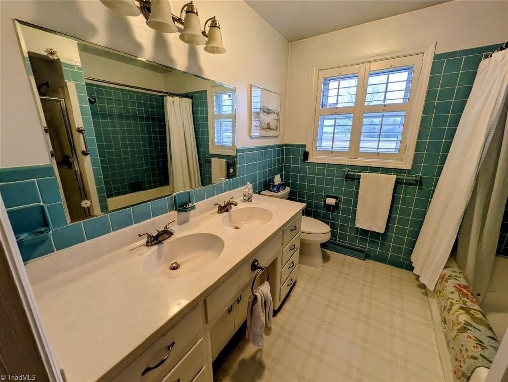 253 Johnson Rd - Photo 7 of 22