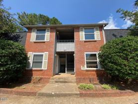 217 Shelden Dr Apt D #D - Photo 1 of 1
