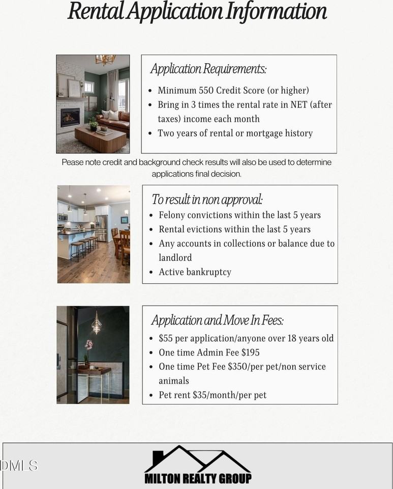 27 Bird Dog Dr - Photo 2 of 32