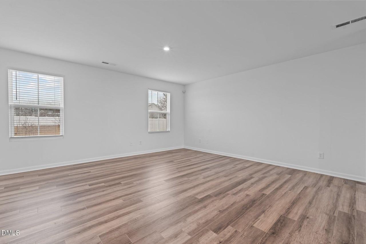 27 Bird Dog Dr - Photo 7 of 32