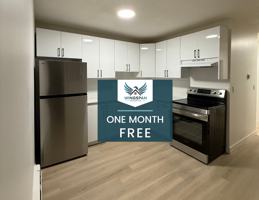 featured image of 2910 Dewdney Ave