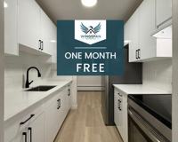 The Laurier - Photo 1 of 1