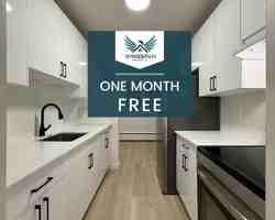 featured image of 2830 Dewdney Ave