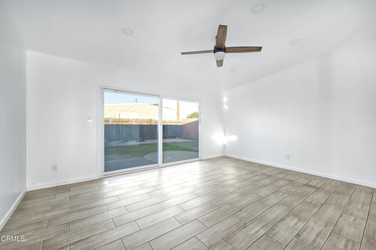 1931 Ukiah St - Photo 7 of 12