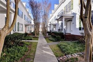 featured image of 4425 Lydias Dr