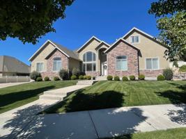 featured image of 1369 E 320 N