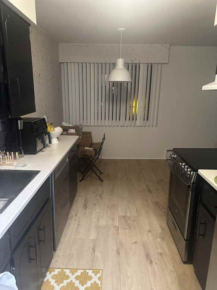 Sevilla Apartments - Photo 3 of 11