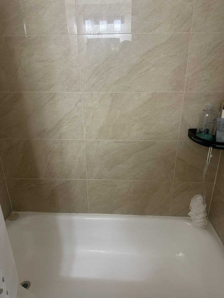 Sevilla Apartments - Photo 7 of 11