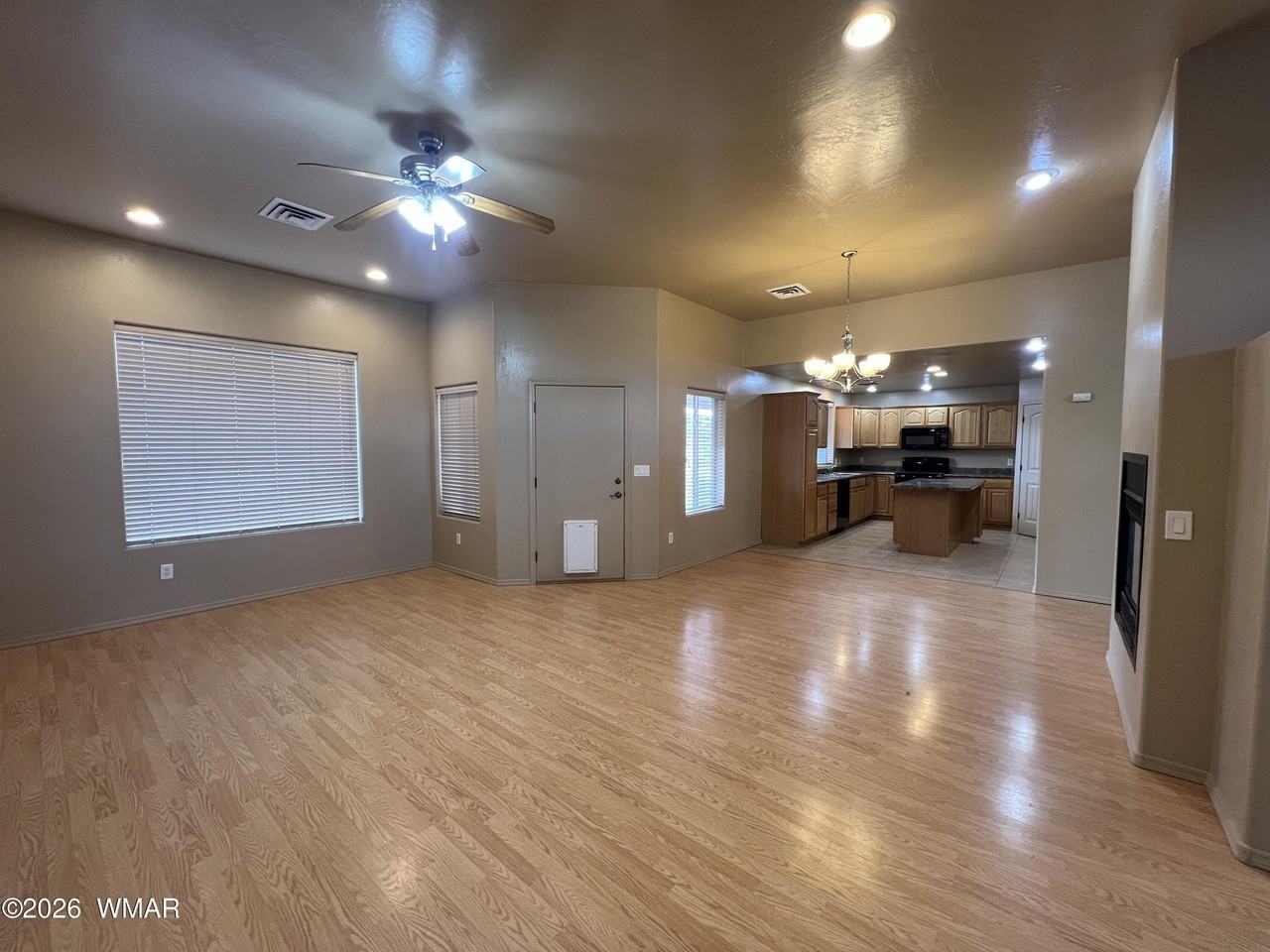 E 7th Sundown Ln - Photo 5 of 26