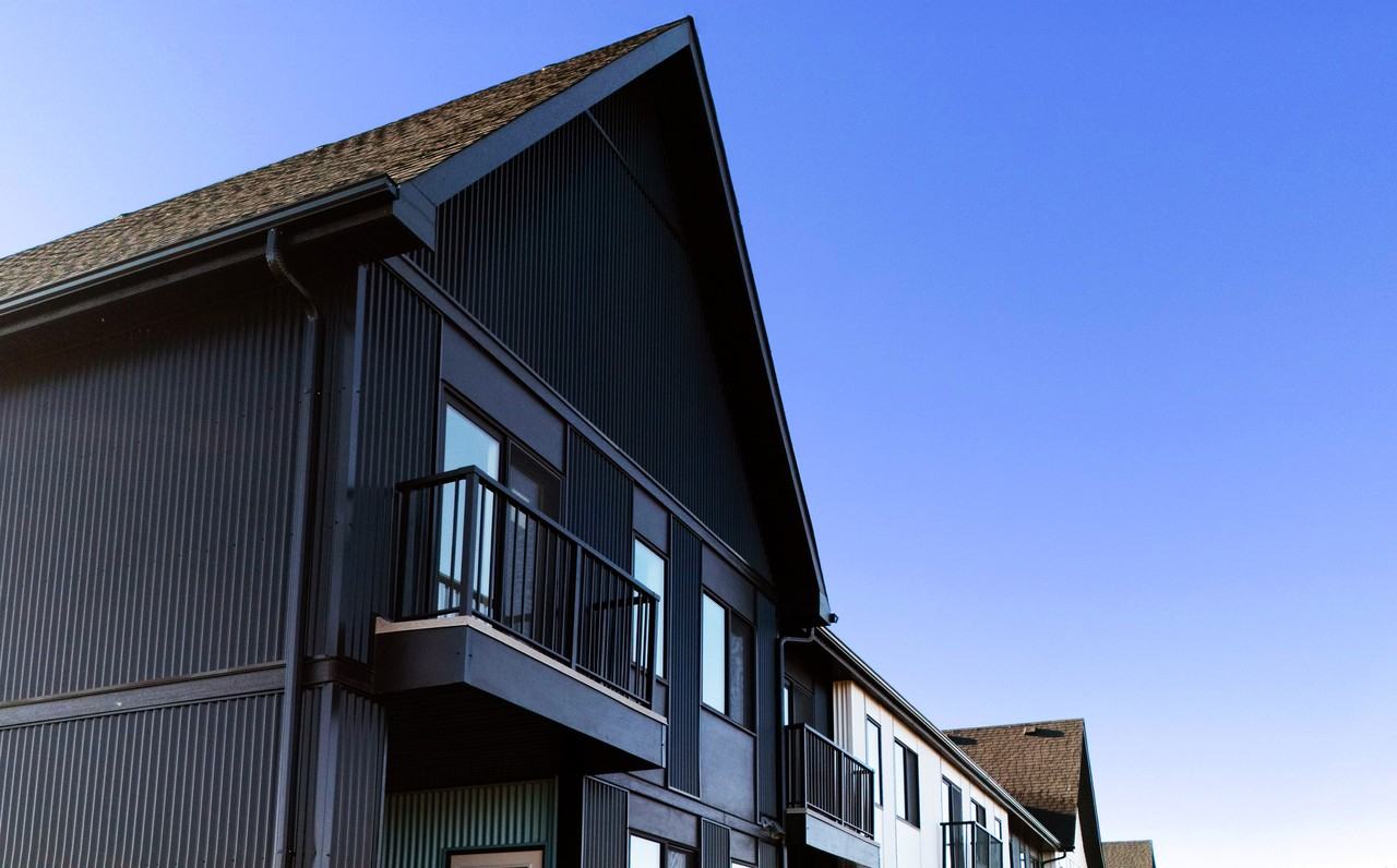 Rowan at Creekwood - Photo 2 of 9