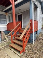 featured image of 316 S Washington St #A