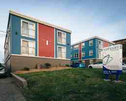 3699 Windsor Street - Photo 1 of 1