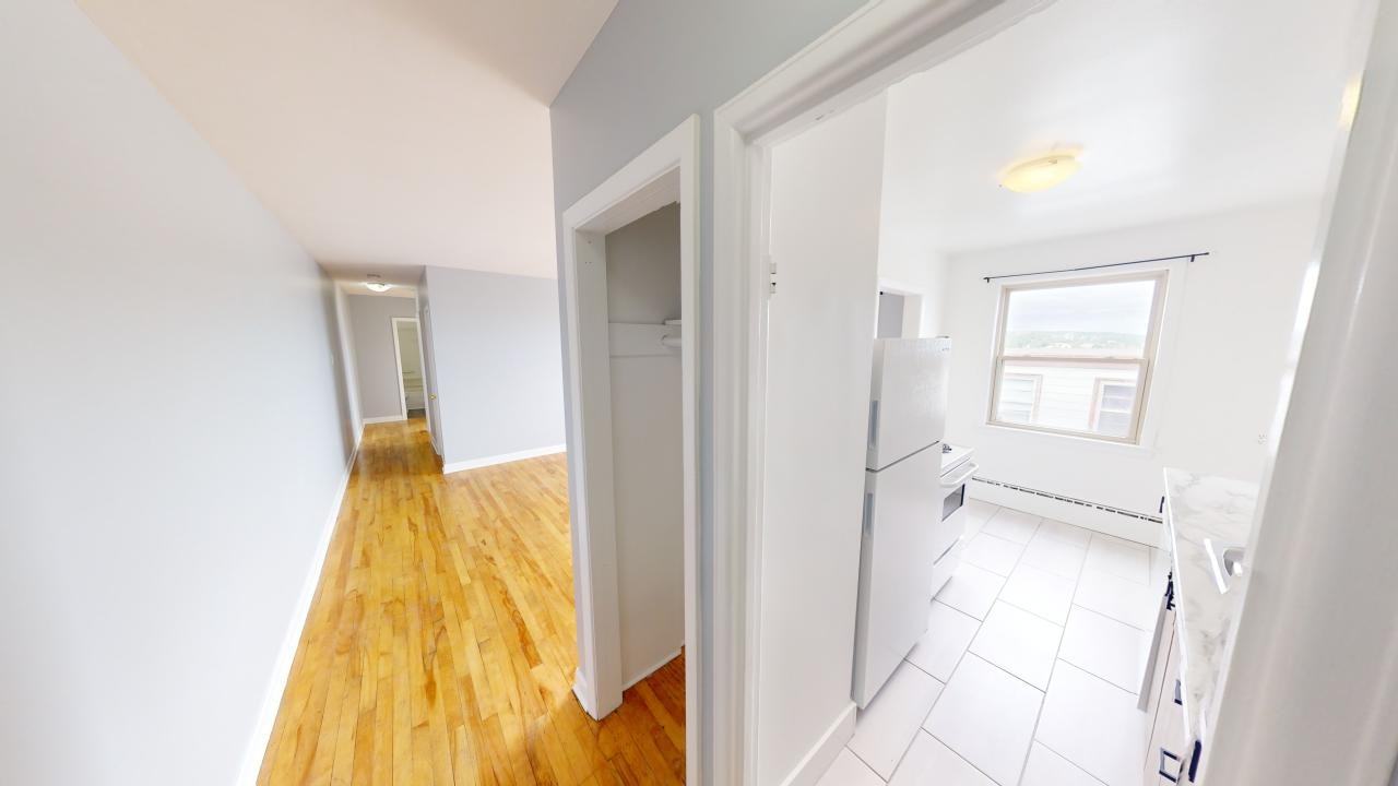 3699 Windsor Street - Photo 6 of 14