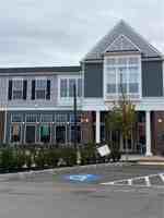 featured image of 1439 Hastings Cres