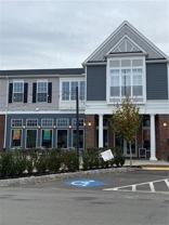 1439 Hastings Cres - Photo 1 of 1