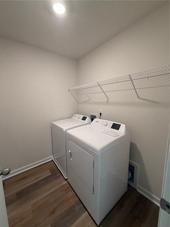 113 Cascade Ln - Photo 7 of 9