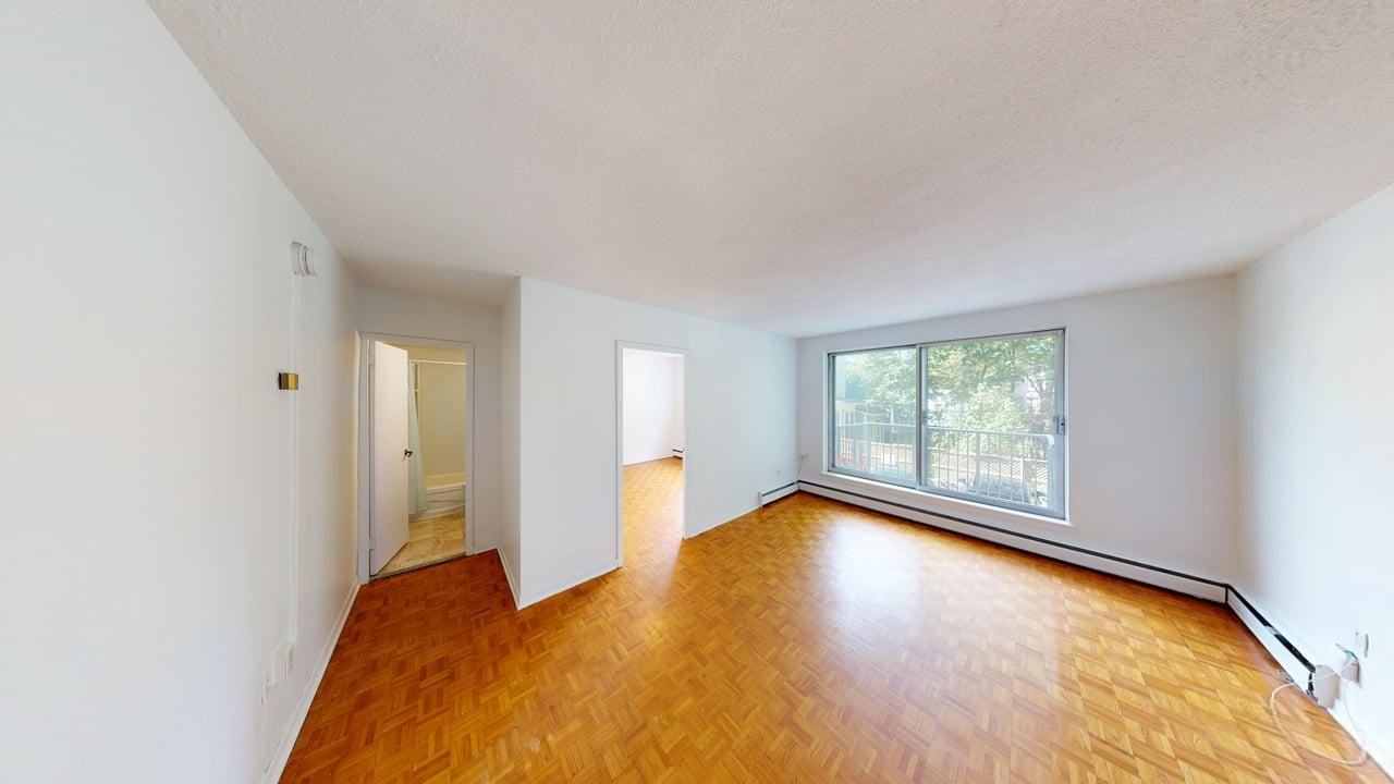 5713 Victoria Road - Photo 2 of 34