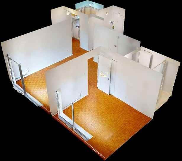 5713 Victoria Road - Photo 7 of 34