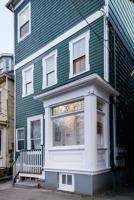 featured image of 5720 South St