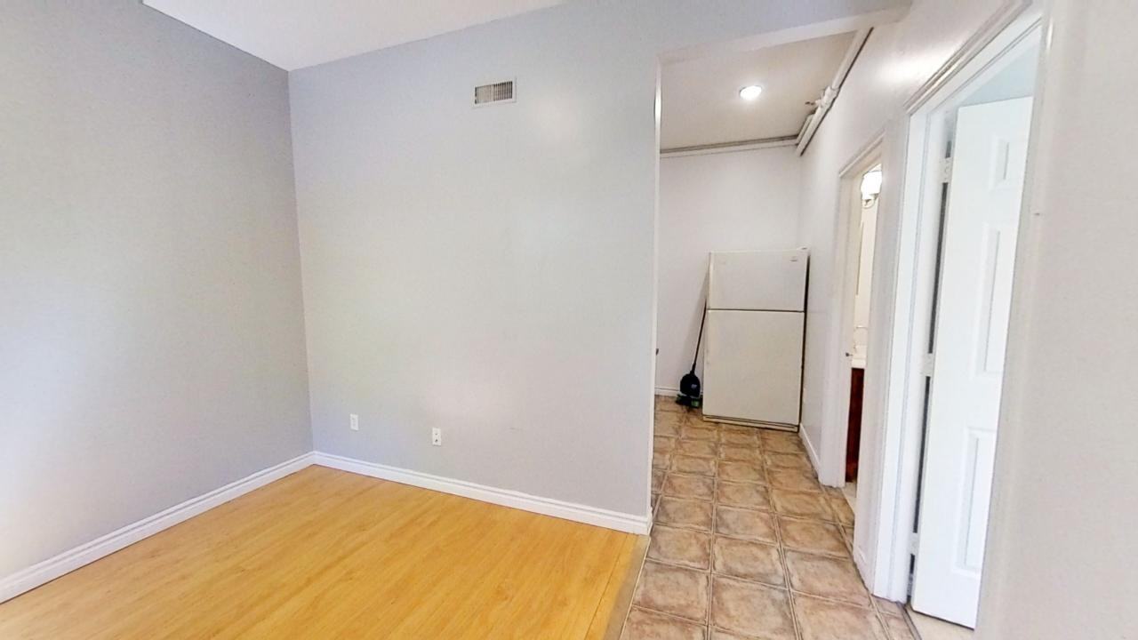 5720 South Street - Photo 2 of 28