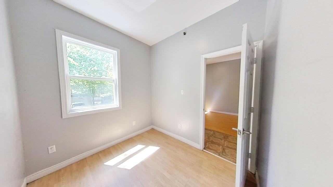 5720 South Street - Photo 7 of 28