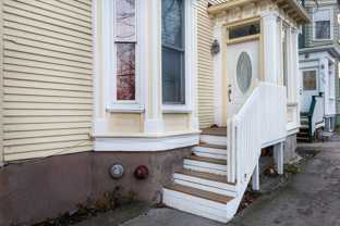 5718 South Street - Photo 1 of 1