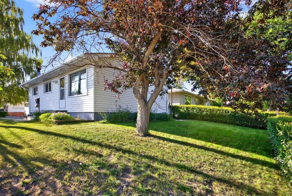 Dover - Photo 5 of 45