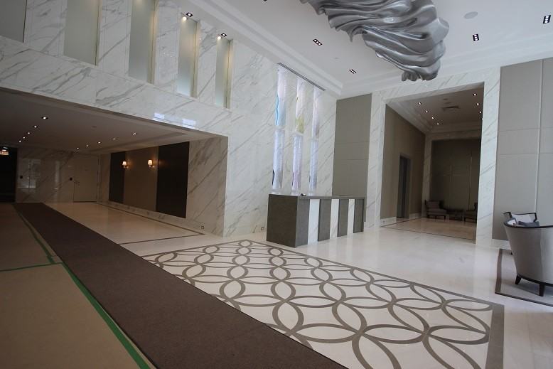 111 Champagne Ave S - Photo 2 of 10