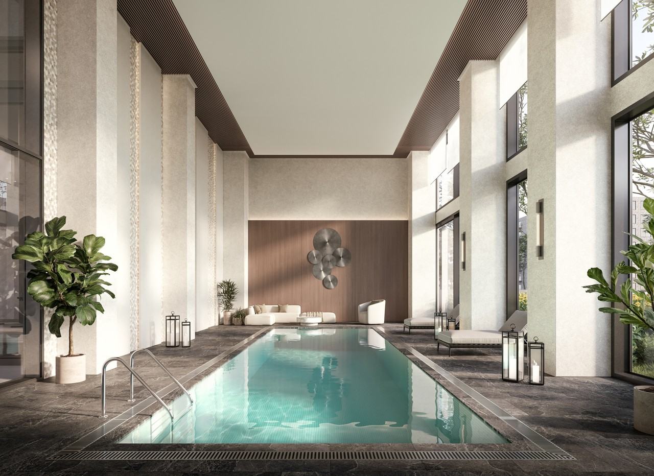 Bois-Franc - Photo 5 of 10