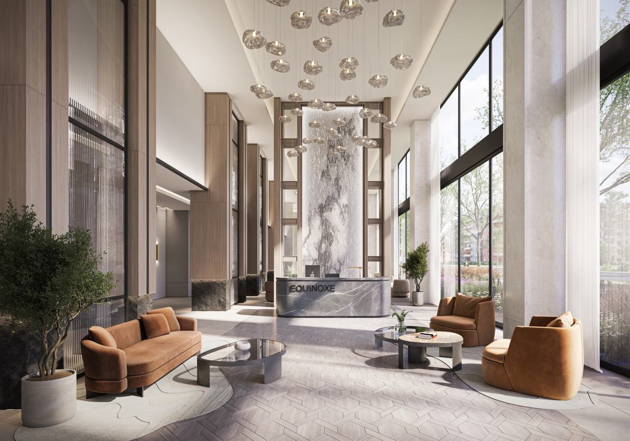 Bois-Franc - Photo 7 of 10