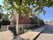 Princess Court - Photo 1 of 1