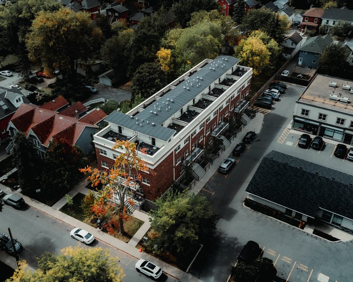 Princess Court - Photo 2 of 5