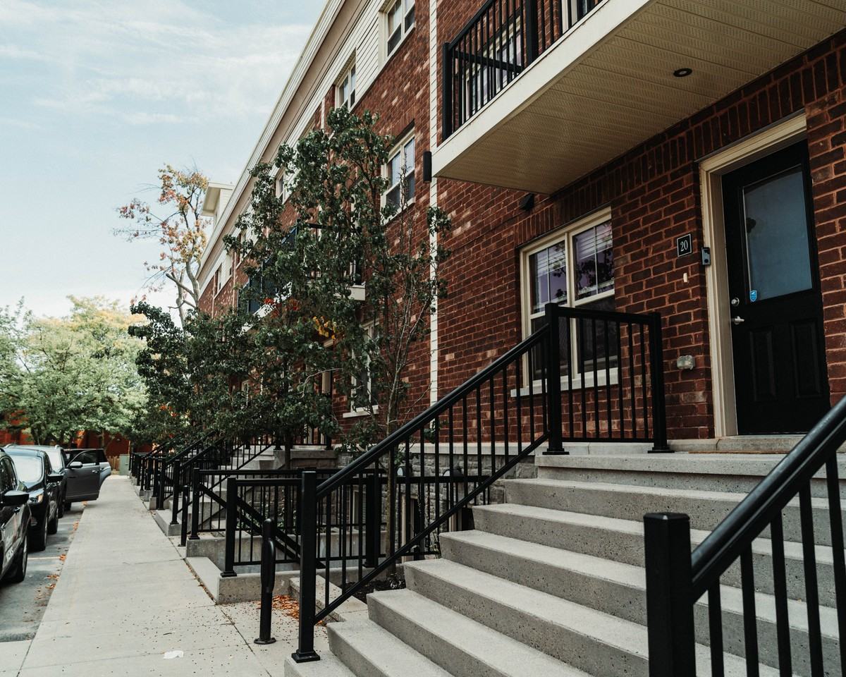 Princess Court - Photo 4 of 5