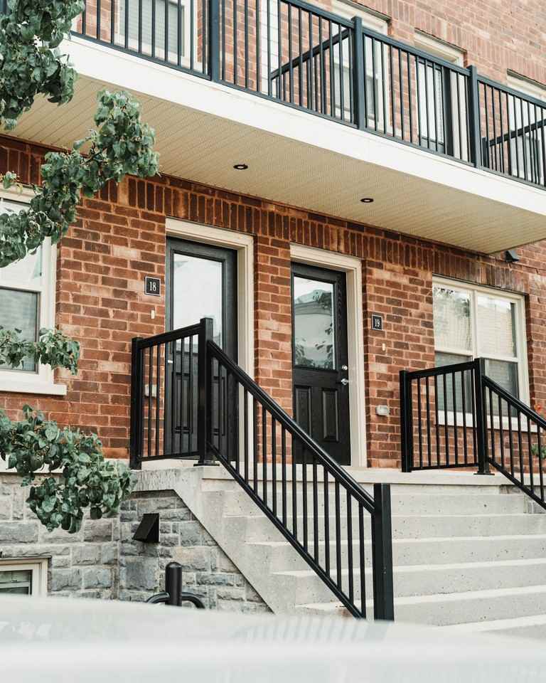 Princess Court - Photo 5 of 5