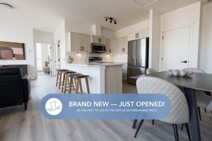 featured image of 205 9 Ave Se