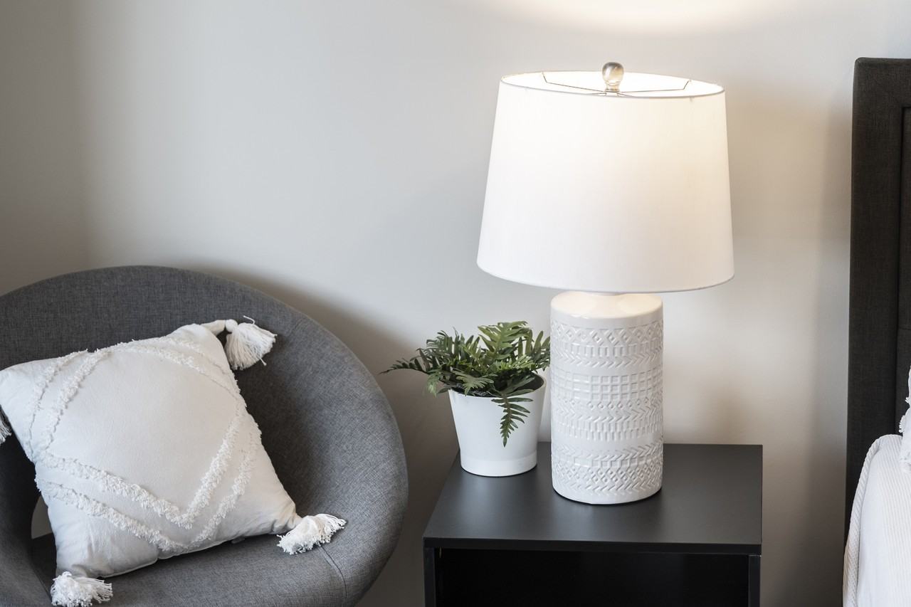 The Nines - Photo 3 of 50