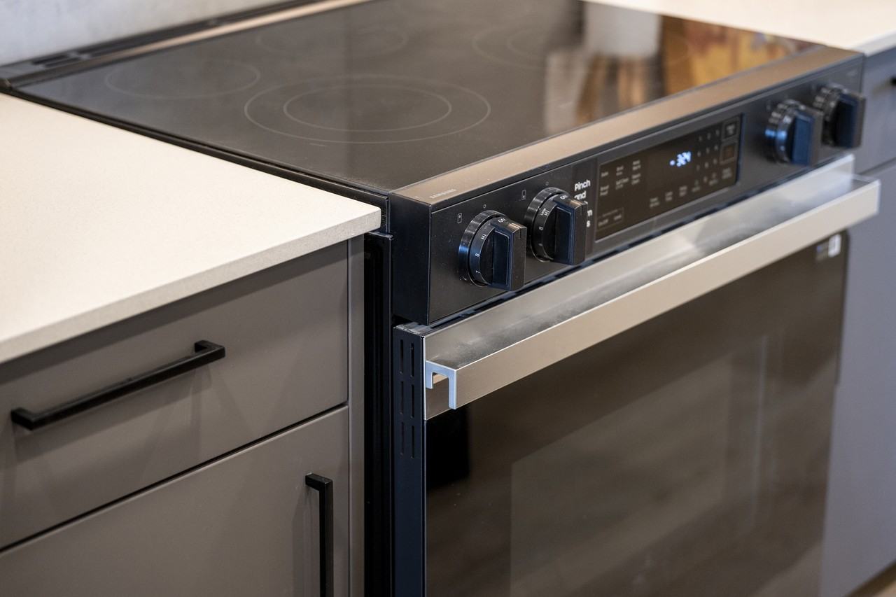 The Nines - Photo 5 of 50