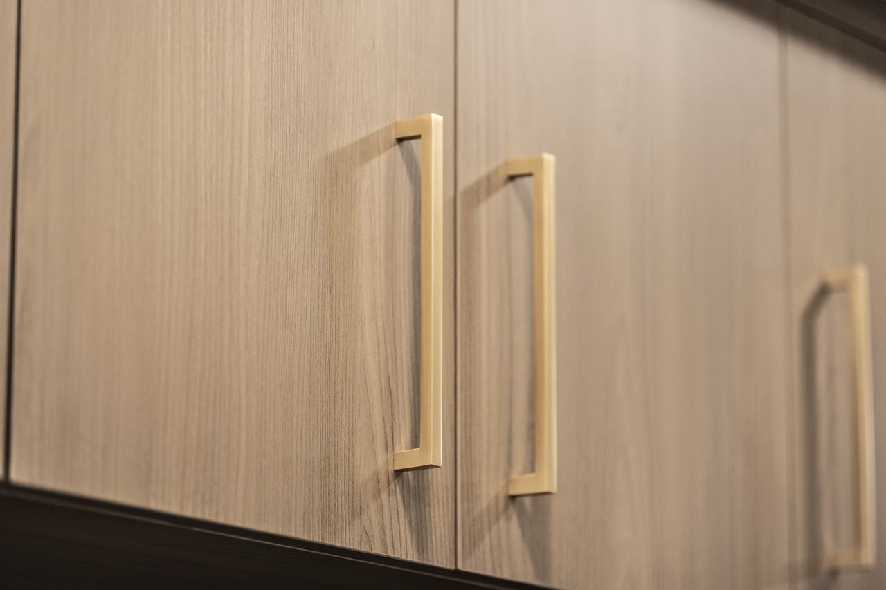 The Nines - Photo 7 of 50