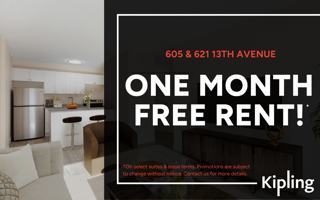 featured image of 605 13 Ave Sw