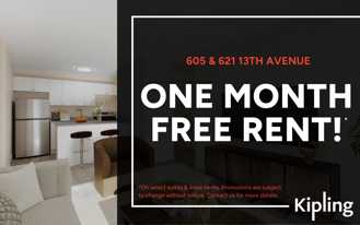 Birkenshaw - Photo 1 of 1