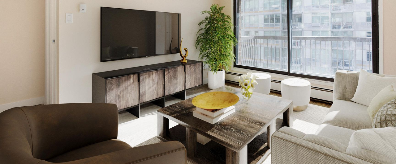 Birkenshaw - Photo 4 of 28