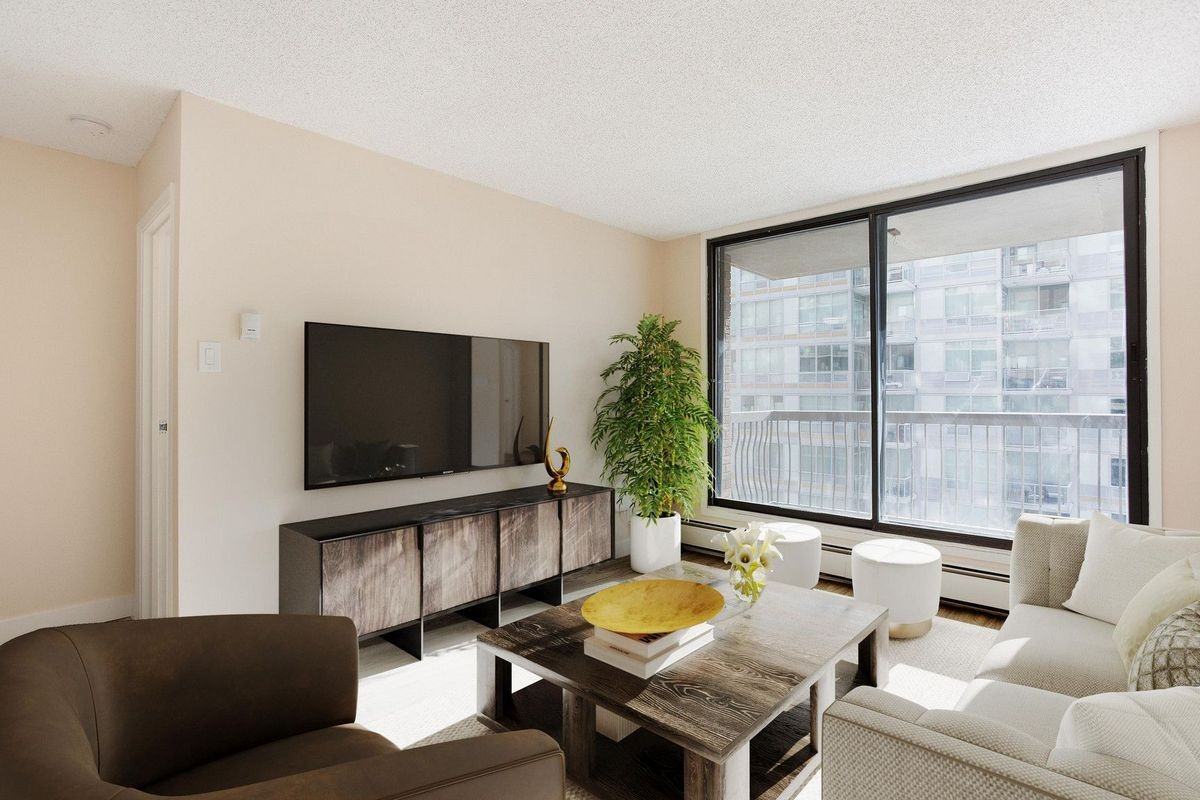 Birkenshaw - Photo 5 of 28