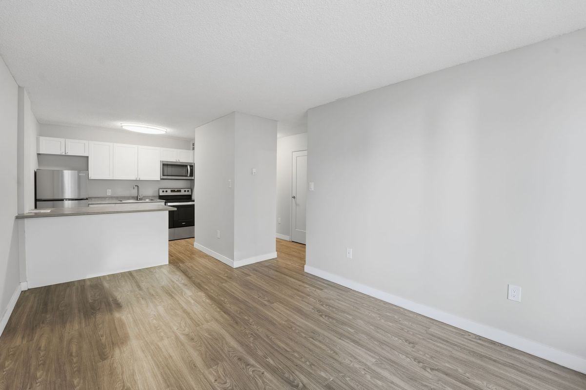 Birkenshaw - Photo 6 of 28